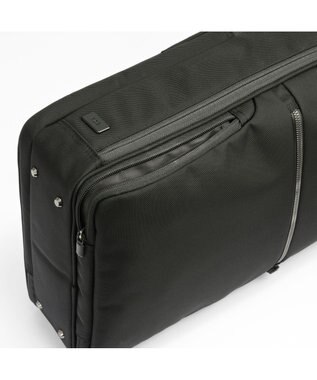 ACE BAGS & LUGGAGE ace. ガジェタブルCB2 ビジネスリュック A4サイズ 13.3インチPC収納 20021 エース ブラック