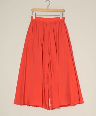 ONWARD Reuse Park 【UNFILO】パンツ秋冬