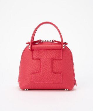 IACUCCI 【予約】ヴォルタ XS ALCE ピンク