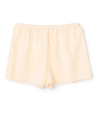 BEIGE， YEW / イージーパンツ Sand