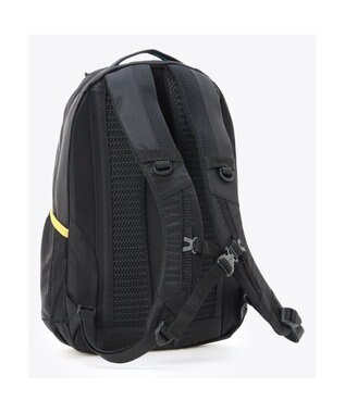 Columbia Columbia/ パナシーア25Lバックパック /コロンビア Black Multi