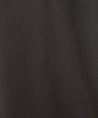 Green Parks ウエストリボンサロペット Gray