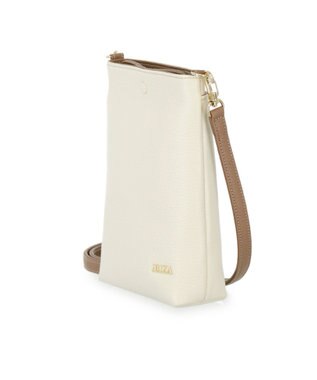 IBIZA エスタンダル　マルチポシェット 緑