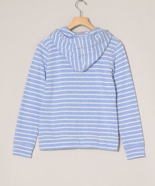 ONWARD Reuse Park 【any SiS】カットソー春夏 ブルー