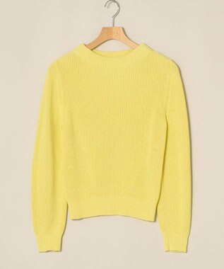 ONWARD Reuse Park 【組曲】ニット春夏