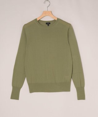 ONWARD Reuse Park 【JOSEPH】ニット春夏 グリーン