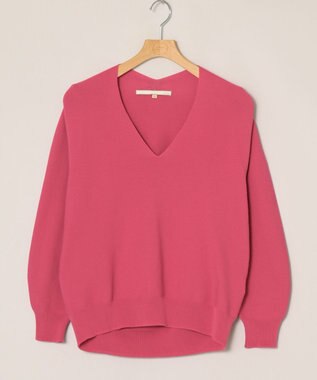 ONWARD Reuse Park 【自由区】ニット春夏