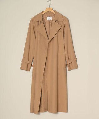 ONWARD Reuse Park 【23区】コート春夏