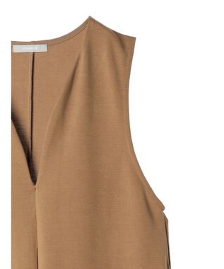 Green Parks armonia．ポンチジャンスカ Beige