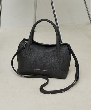 IACUCCI 【新色登場】ラーナ S ALCE グレー