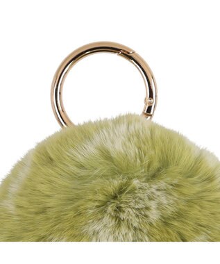 UNBILLION カカトゥ kakatoo / キノコチャーム OL