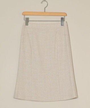 ONWARD Reuse Park 【23区】スカート春夏