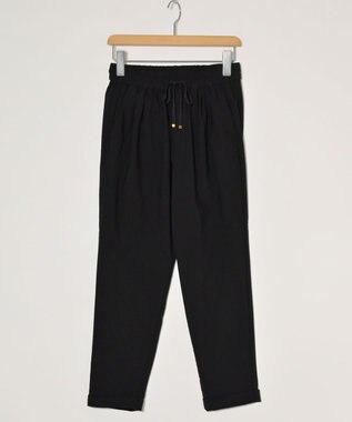 ONWARD Reuse Park 【any FAM】パンツ春夏