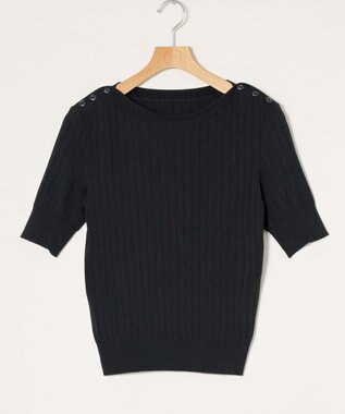 ONWARD Reuse Park 【23区】カットソー秋冬
