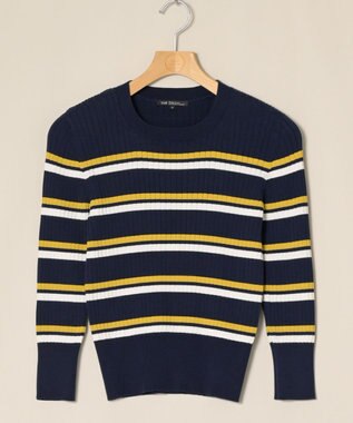 ONWARD Reuse Park 【23区】ニット春夏