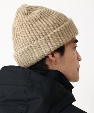 Columbia Columbia/ スプリットレンジニットキャップ /コロンビア Twill