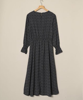 ONWARD Reuse Park 【Feroux】ワンピース春夏 グリーン