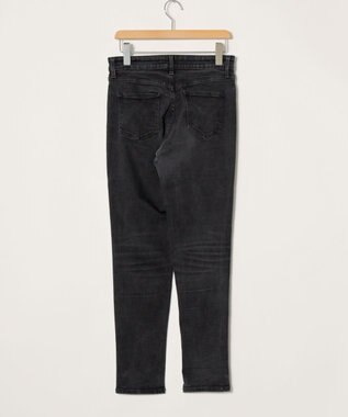 ONWARD Reuse Park 【any FAM】パンツ秋冬 ブラック