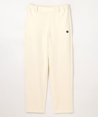 PW CIRCULUS 【MEN】リラクシングジャージーパンツ ゴルフ