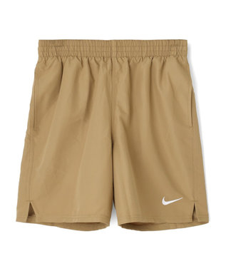 San-ai Resort（三愛水着楽園） 【NIKE】【メンズ水着】ナイキ  ヒーロースタイル7”ボレーショーツ