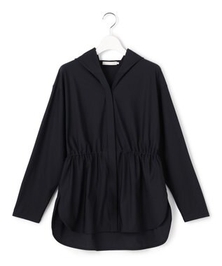 ICB 【WEB限定カラーあり】マットスキューバ ラッシュガード ブラック