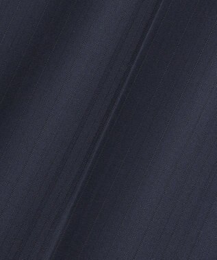 GOTAIRIKU 希少/五大陸限定【御幸毛織】コンパクトヤーン×SUPER120'sWOOL　3ピース（ペーパープレス加工） ネイビー系1