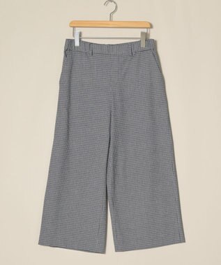 ONWARD Reuse Park 【自由区】パンツ秋冬