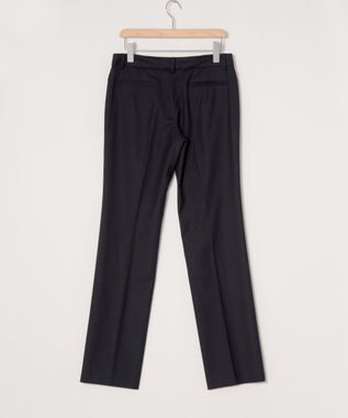 ONWARD Reuse Park 【組曲】パンツ春夏 ブラック