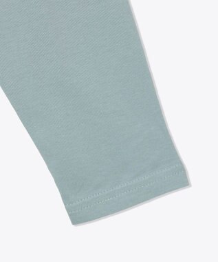 Columbia Columbia/ 【KIDS】ドブソンパスロングスリーブグラフィックTシャツ /コロンビア Crushed Blue、 Hillscape