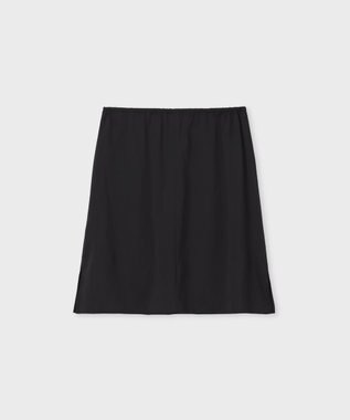 Paul Smith Winter Swirl ワンピース ブラック