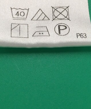 ONWARD Reuse Park セット商品/サイズM【J.PRESS】カットソー春夏×カットソー春夏 その他