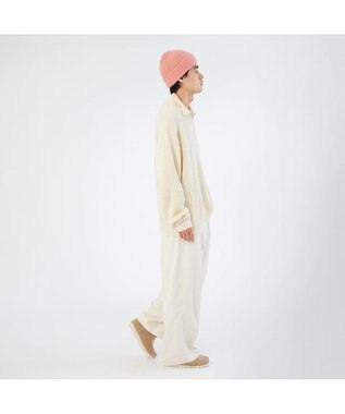 林八百吉商店 Jin no beat shi te cassie リバーシブルワッチ ピンク