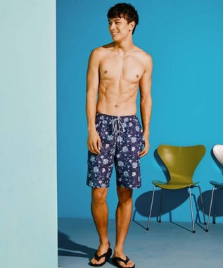 San-ai Resort（三愛水着楽園） 【SALE】メンズ水着　M・L・LL　【San-ai Resort（サンアイリゾート）】