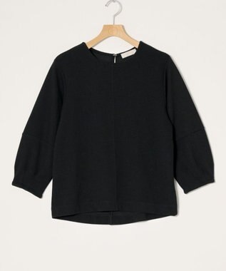 ONWARD Reuse Park 【any SiS】カットソー春夏