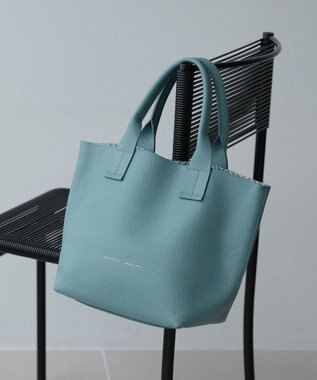 IACUCCI オペラ S CERVO/STAMPA INTERNA