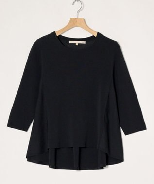 ONWARD Reuse Park 【自由区】ニット春夏