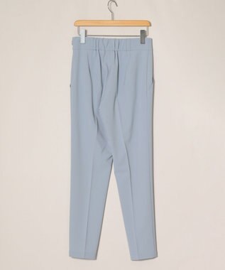 ONWARD Reuse Park 【#Newans】パンツ春夏 ブルー