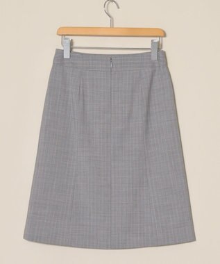 ONWARD Reuse Park 【23区】スカート春夏 グレー
