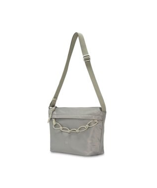 PELLE BORSA ショルダーバッグ Bloom ブルーム 5835 セージ