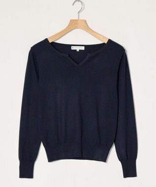 ONWARD Reuse Park 【組曲】ニット春夏