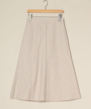 ONWARD Reuse Park 【23区】スカート秋冬