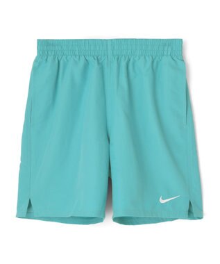 San-ai Resort（三愛水着楽園） 【NIKE】【メンズ水着】ナイキ  ヒーロースタイル7”ボレーショーツ
