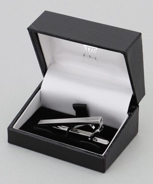 GOTAIRIKU 定番【日本製】オリジナルタイバー アイボリー系