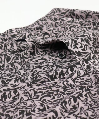 WACOAL MEN トランクス ニット素材 なめらかな肌ざわり 前開き 下着 メンズ GT7111 /ブロス バイ ワコールメン ベージュ