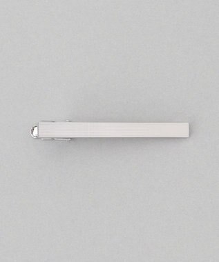 GOTAIRIKU 定番【日本製】オリジナルタイバー アイボリー系