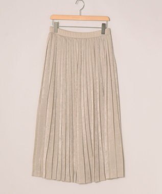 ONWARD Reuse Park 【組曲】スカート秋冬