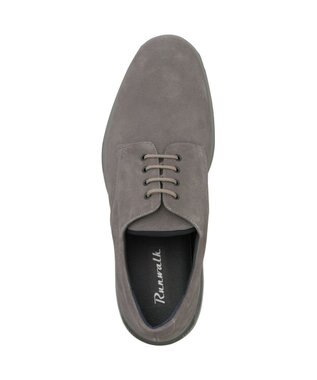 ASICS WALKING ランウォーク リード メンズ 3E STONE GREY/N