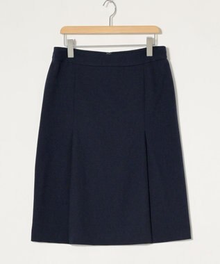 ONWARD Reuse Park 【ICB】スカート秋冬 ネイビー