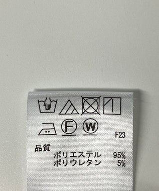 ONWARD Reuse Park 【any SiS】ジャケット春夏 ネイビー