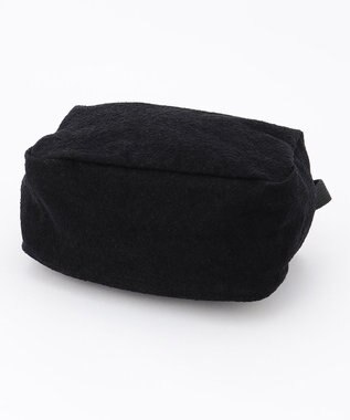 ONWARD CROSSET SELECT 【SETTO】KINDER BAG BLACK